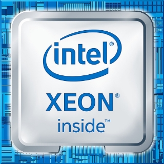 Picture of HP Intel Xeon E-2236 Hexa-core (6 Core) 3.40 GHz Processor Upgrade