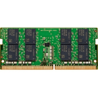 Picture of HP 16GB DDR4 SDRAM Memory Module