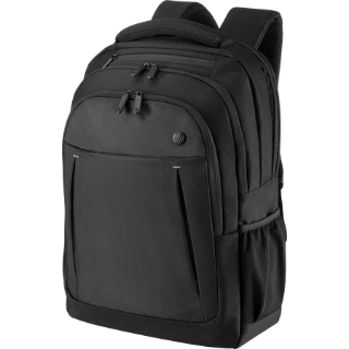 Picture of HP Business Carrying Case (Backpack) for 17.3" Notebook