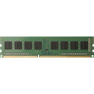 Picture of HP 32GB DDR4 SDRAM Memory Module