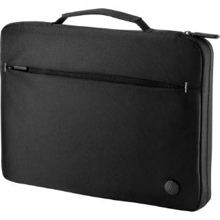 Picture of HP Carrying Case (Sleeve) for 13.3" Notebook - Black