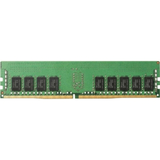 Picture of HP 16GB DDR4 SDRAM Memory Module