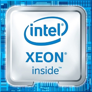 Picture of HP Intel Xeon E E-2276G Hexa-core (6 Core) 3.80 GHz Processor Upgrade