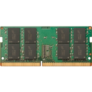 Picture of HP 16GB DDR4 SDRAM Memory Module