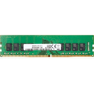 Picture of HP 16GB DDR4 SDRAM Memory Module