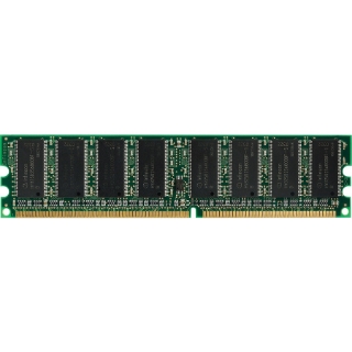 Picture of HP 1GB DDR2 200-pin DIMM