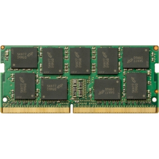 Picture of HP 16GB DDR4 SDRAM Memory Module