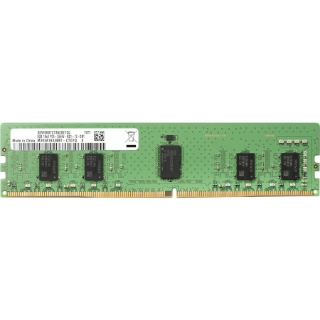 Picture of HP 8GB (1x8GB) DDR4-2666 nECC RAM