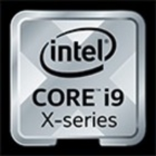 Picture of HP Intel Core i9 X i9-7900X Deca-core (10 Core) 3.30 GHz Processor Upgrade