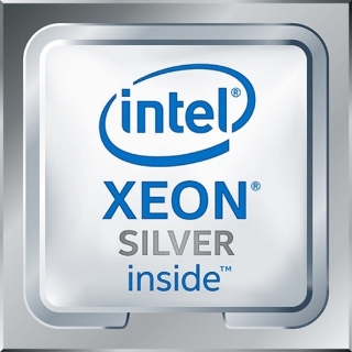 Picture of HP Intel Xeon Silver (2nd Gen) 4214 Dodeca-core (12 Core) 2.20 GHz Processor Upgrade