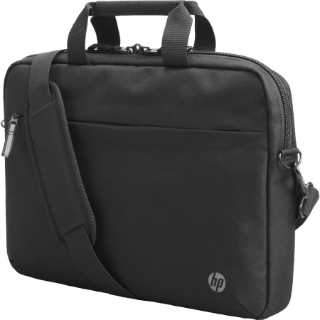 Picture of HP Renew Carrying Case for 14" to 14.1" Notebook - Black