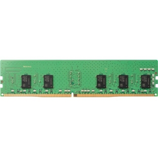 Picture of HP 8GB DDR4 SDRAM Memory Module