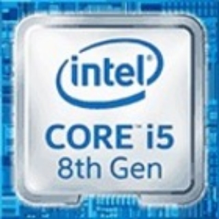 Picture of HP Intel Core i5 (8th Gen) i5-8600K Hexa-core (6 Core) 3.60 GHz Processor Upgrade