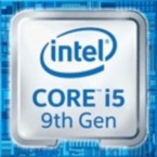 Picture of HP Intel Core i5 i5-9600 Hexa-core (6 Core) 3.10 GHz Processor Upgrade