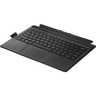 Picture of HP Pro x2 612 Collaboration Keyboard