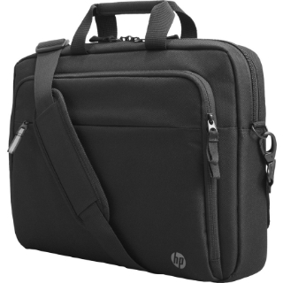 Picture of HP Renew Carrying Case (Sleeve) for 14.1" to 15.6" Notebook