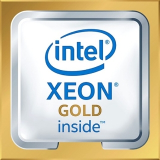 Picture of HP Intel Xeon Gold 5215 Deca-core (10 Core) 2.50 GHz Processor Upgrade