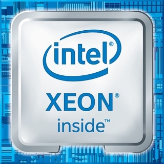 Picture of HP Intel Xeon E E-2274G Quad-core (4 Core) 4 GHz Processor Upgrade