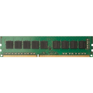 Picture of HP 16GB DDR4 SDRAM Memory Module