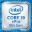 Show details for HP Intel Core i9 i9-9900K Octa-core (8 Core) 3.60 GHz Processor Upgrade Picture of HP Intel Core i9 i9-9900K Octa-core (8 Core) 3.60 GHz Processor Upgrade