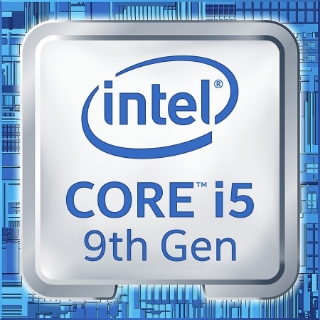 Picture of HP Intel Core i5 (9th Gen) i5-9600T Hexa-core (6 Core) 2.30 GHz Processor Upgrade