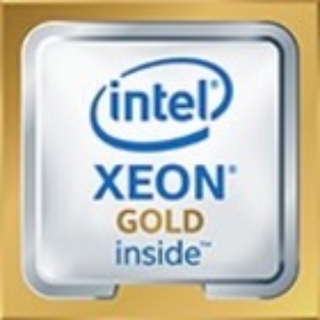 Picture of HP Intel Xeon Gold (2nd Gen) 6240Y Octadeca-core (18 Core) 2.60 GHz Processor Upgrade