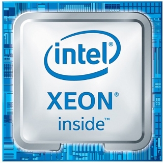 Picture of HP Intel Xeon E-2276G Hexa-core (6 Core) 3.80 GHz Processor Upgrade