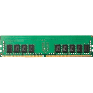 Picture of HP 16GB DDR4 SDRAM Memory Module