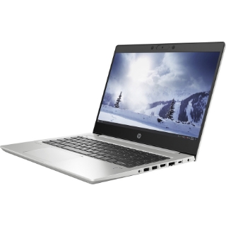 Picture of HP MP9 G2 Retail System