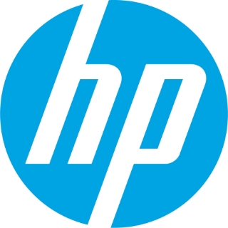 Picture of HP Meridian Personnel Management Kiosk
