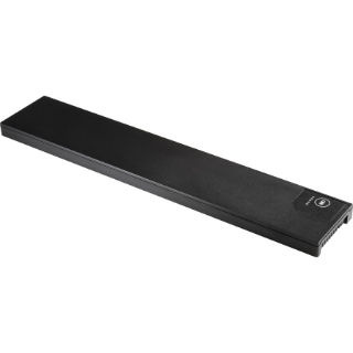 Picture of HP OfficeJet 200 Series Battery