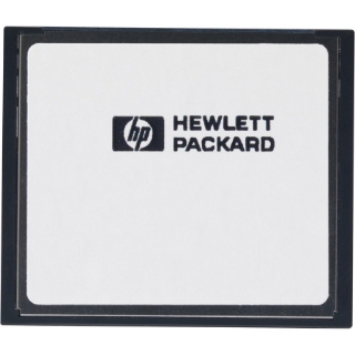 Picture of HP Barcode Printing Solution - USB