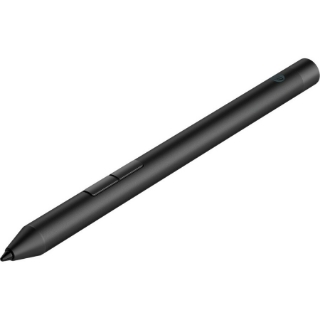 Picture of HP Pro Pen G1