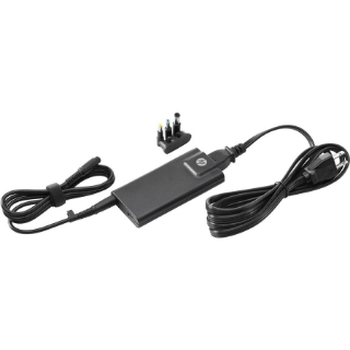 Picture of HP 65W Smart AC Adapter