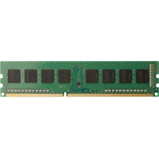 Picture of HP 16GB DDR4 SDRAM Memory Module