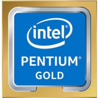 Picture of HP Intel Pentium Gold G5500 Dual-core (2 Core) 3.80 GHz Processor Upgrade