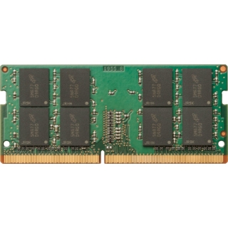 Picture of HP 16GB DDR4 SDRAM Memory Module