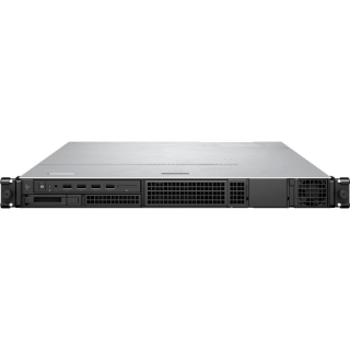 Picture of HP ZCentral 4R Workstation - Intel Xeon Hexa-core (6 Core) W-2235 3.80 GHz - 32 GB DDR4 SDRAM RAM - 512 GB SSD - Rack-mountable