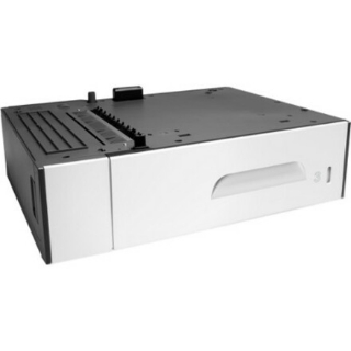 Picture of HP PageWide Enterprise 500-Sheet Paper Tray