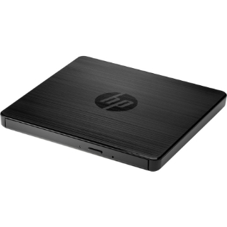 Picture of HP DVD-Writer