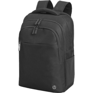 Picture of HP Renew Carrying Case (Backpack) for 17.3" Notebook - Black