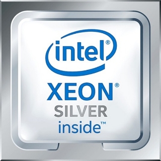 Picture of HP Intel Xeon Silver 4210 Deca-core (10 Core) 2.20 GHz Processor Upgrade