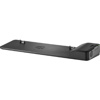 Picture of HP UltraSlim Docking Station