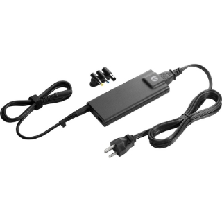 Picture of HP 90W Slim AC Adapter US