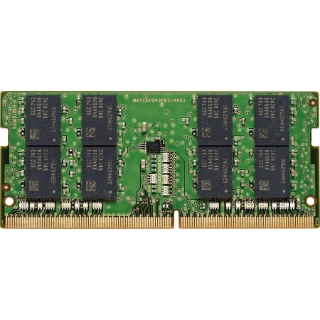 Picture of HP 16GB DDR4 SDRAM Memory Module