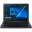 Show details for Acer TravelMate B3 B311-31 TMB311-31-C3KH 11.6" Notebook - HD - 1366 x 768 - Intel Celeron N4120 Quad-core (4 Core) 1.10 GHz - 4 GB Total RAM - 128 GB Flash Memory - Shale Black Picture of Acer TravelMate B3 B311-31 TMB311-31-C3KH 11.6" Notebook - HD - 1366 x 768 - Intel Celeron N4120 Quad-core (4 Core) 1.10 GHz - 4 GB Total RAM - 128 GB Flash Memory - Shale Black