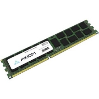 Picture of Axiom 8GB DDR3-1333 Low Voltage ECC RDIMM Kit (2 x 4GB) for Sun # SE6X2B11Z