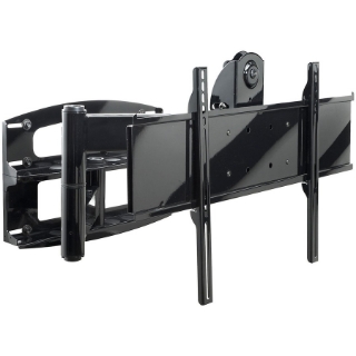 Picture of Peerless PLA60-UNL Articulating Wall Arm