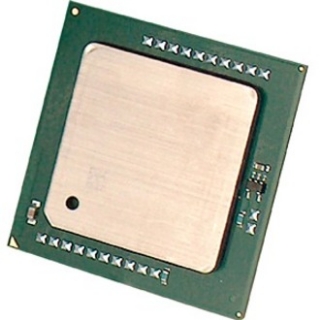 Picture of HPE Intel Xeon Gold (2nd Gen) 6240M Octadeca-core (18 Core) 2.60 GHz Processor Upgrade