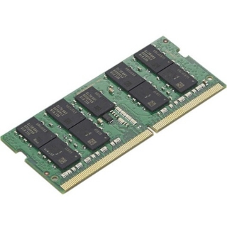 Picture of Lenovo 16GB DDR4 SDRAM Memory Module